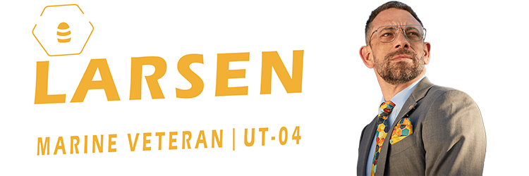 Jonny Larsen