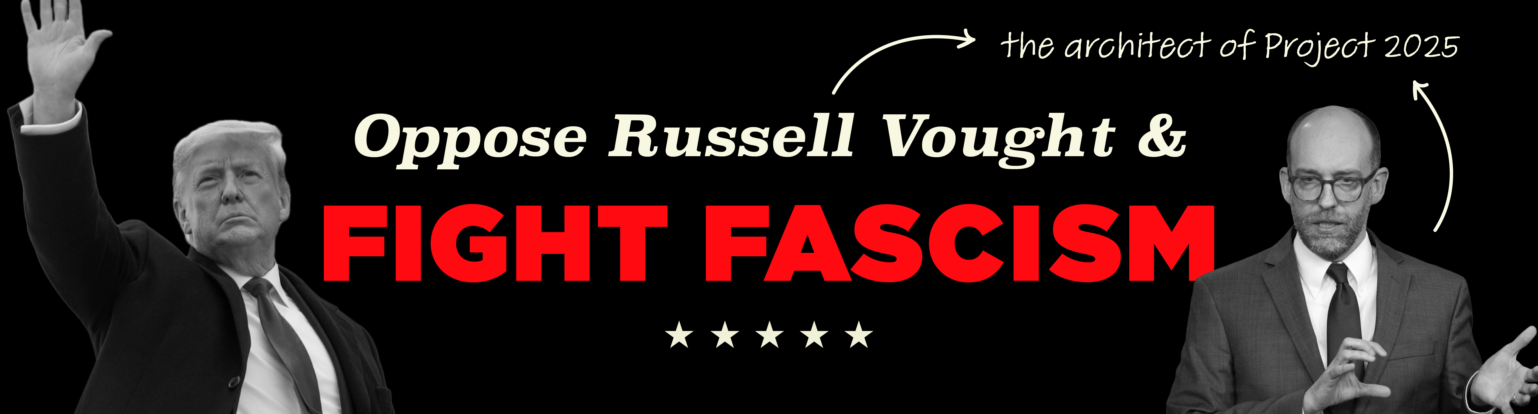 Path to Progress Action