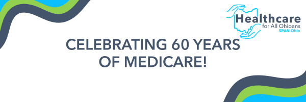 Single-Payer Action Network Ohio