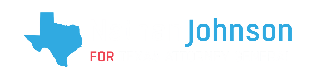 Nathan Johnson