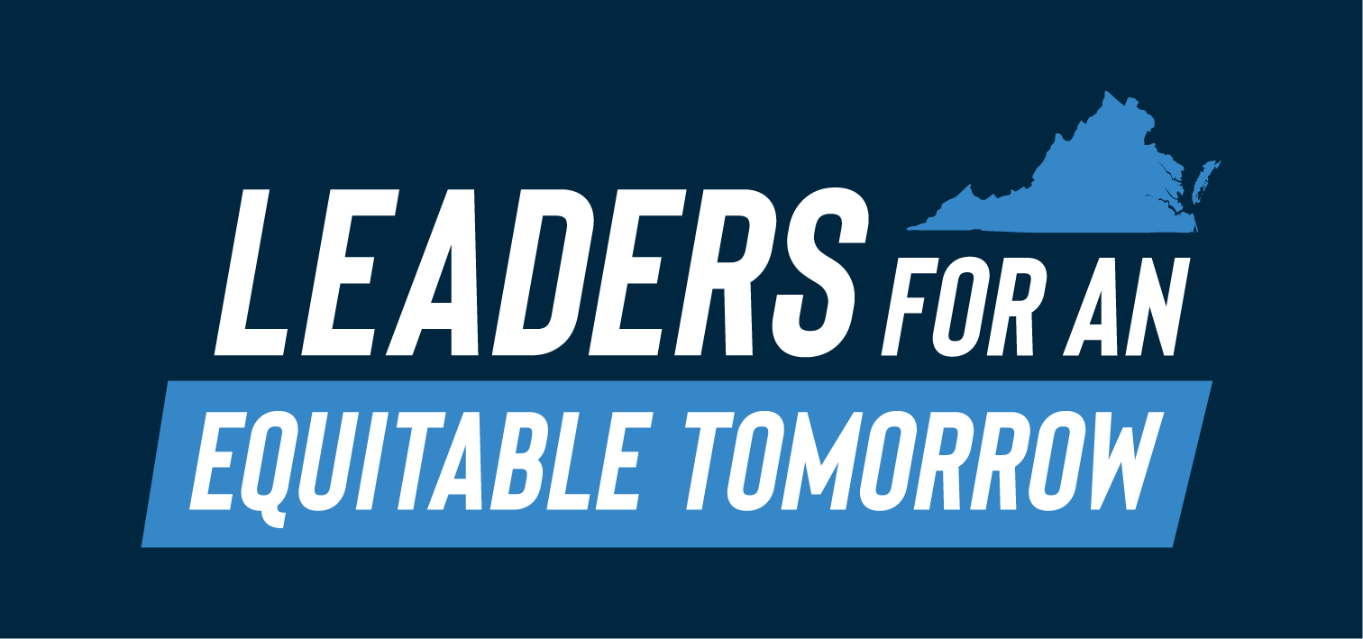 Leaders for an Equitable Tomorrow PAC