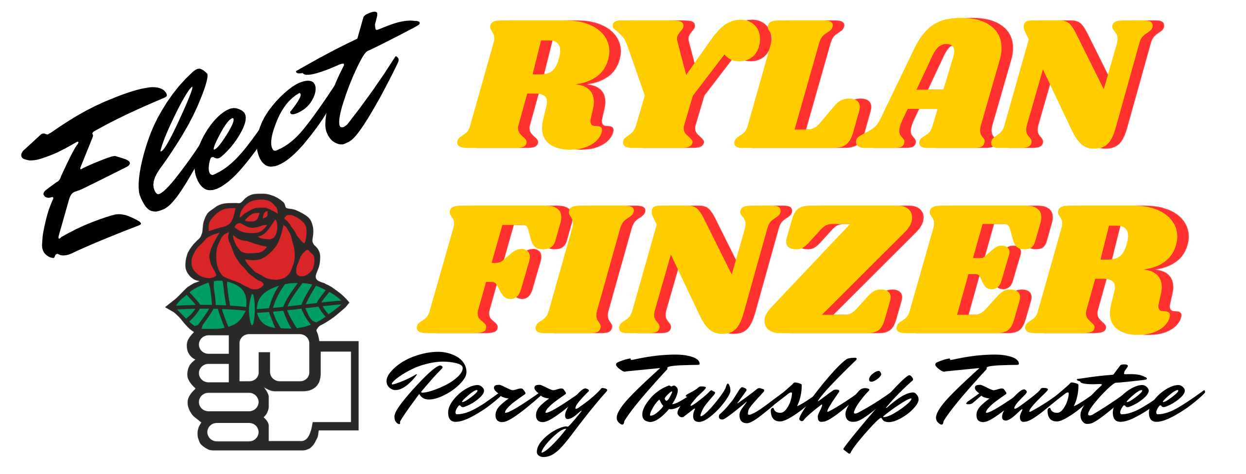 Rylan Finzer