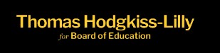 Tom Hodgkiss-Lilly