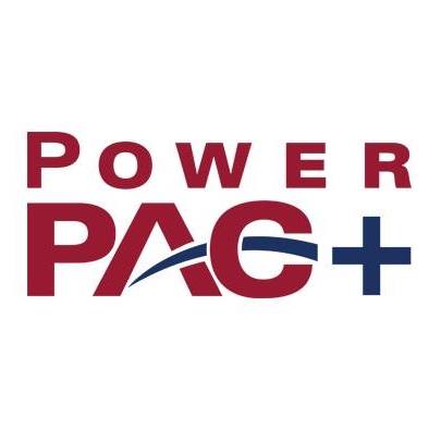 PowerPAC+ Independent Expenditure
