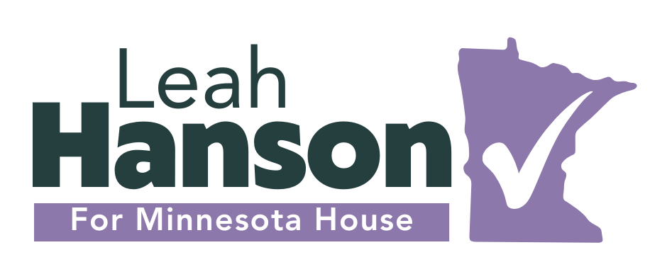 Leah Hanson