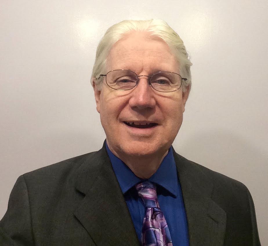 Bryan Poorman