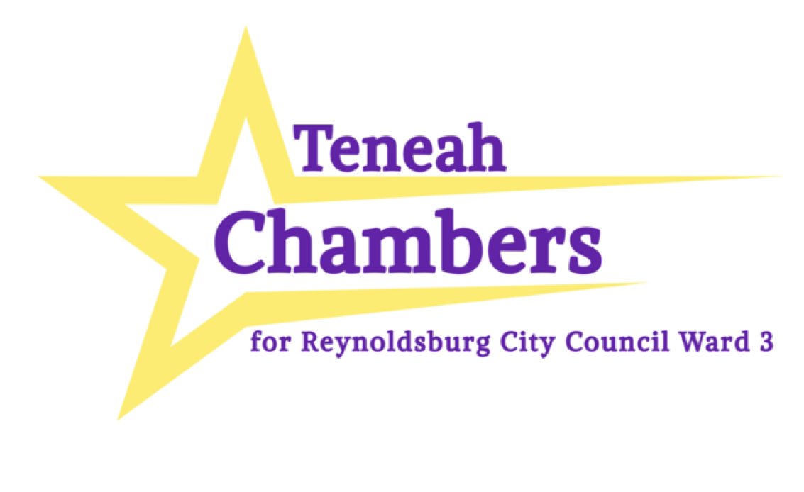 Teneah Chambers