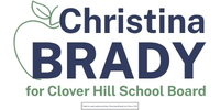 Christina Brady