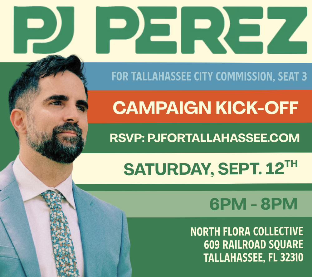 PJ Perez