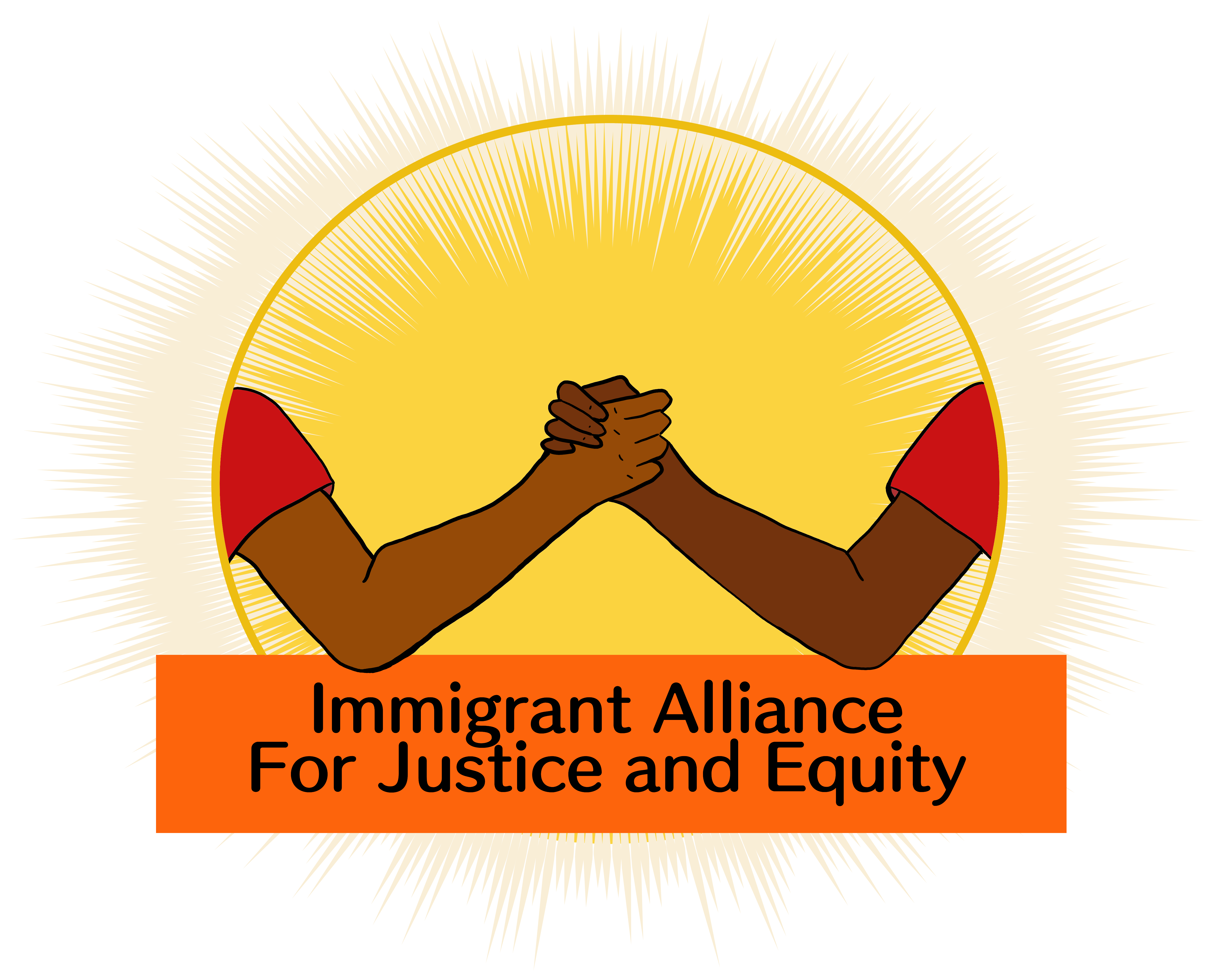 Immigrant Alliance for Justice and Equity of MS