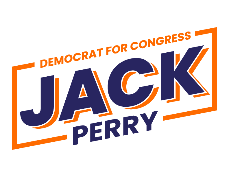 Jack Perry