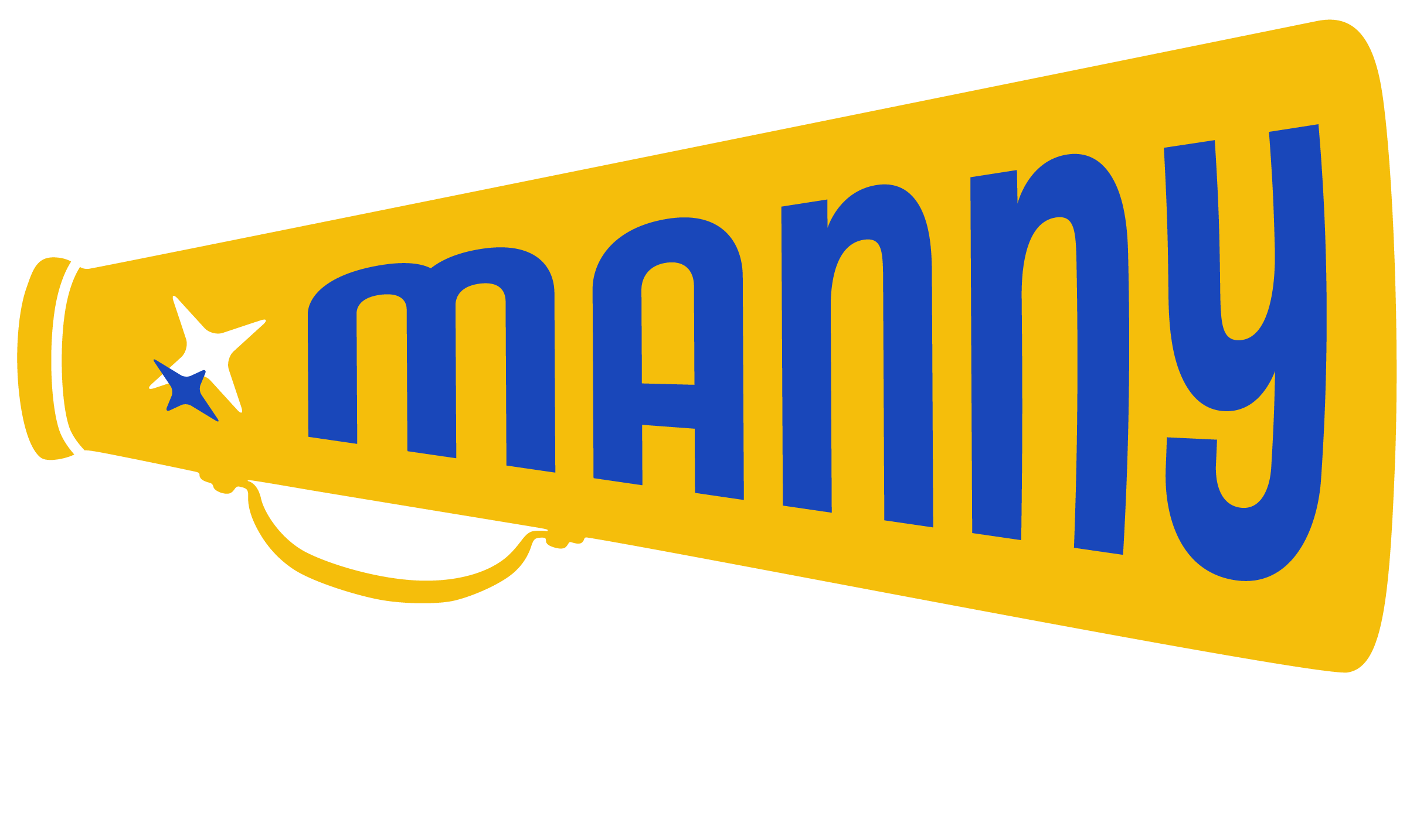 Manny Yekutiel