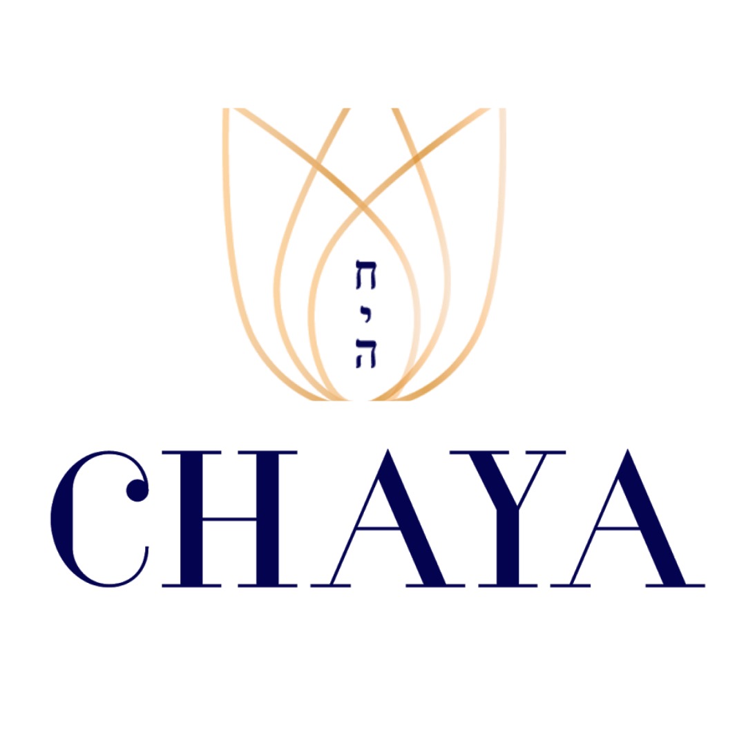Chaya Community