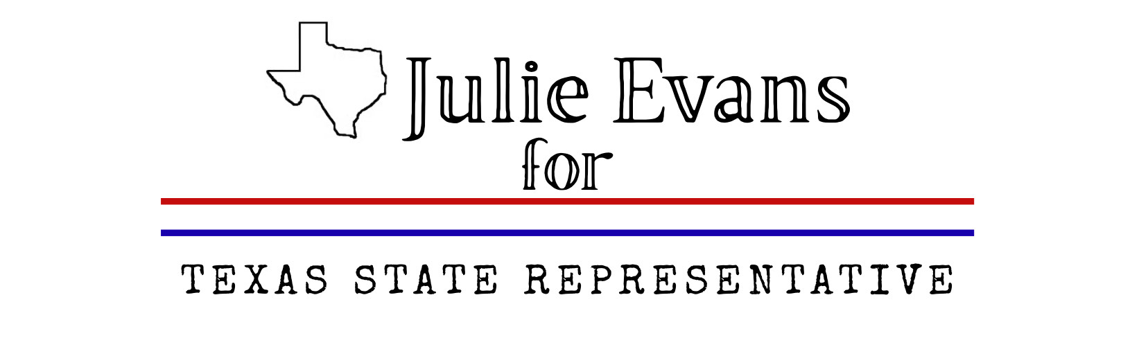 Julie Evans