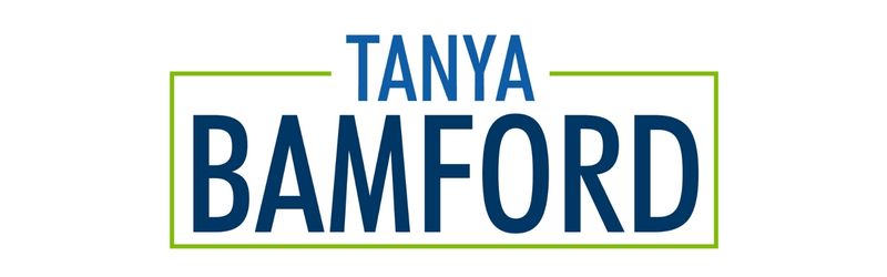 Tanya Bamford