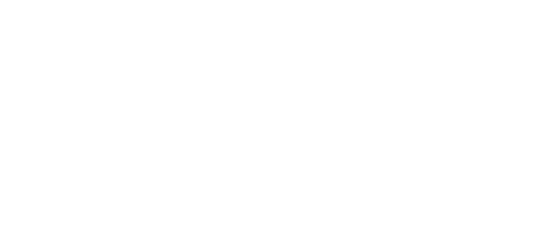 Higher Heights for America PAC