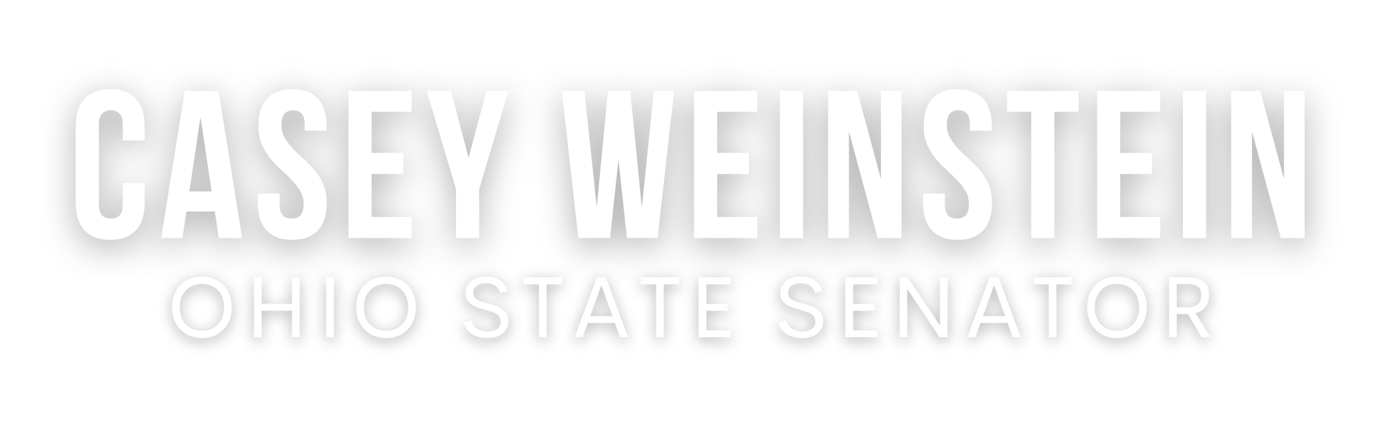 Casey Weinstein