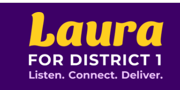 Laura Babitt