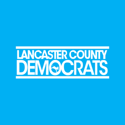 Lancaster County (NE) Democrats