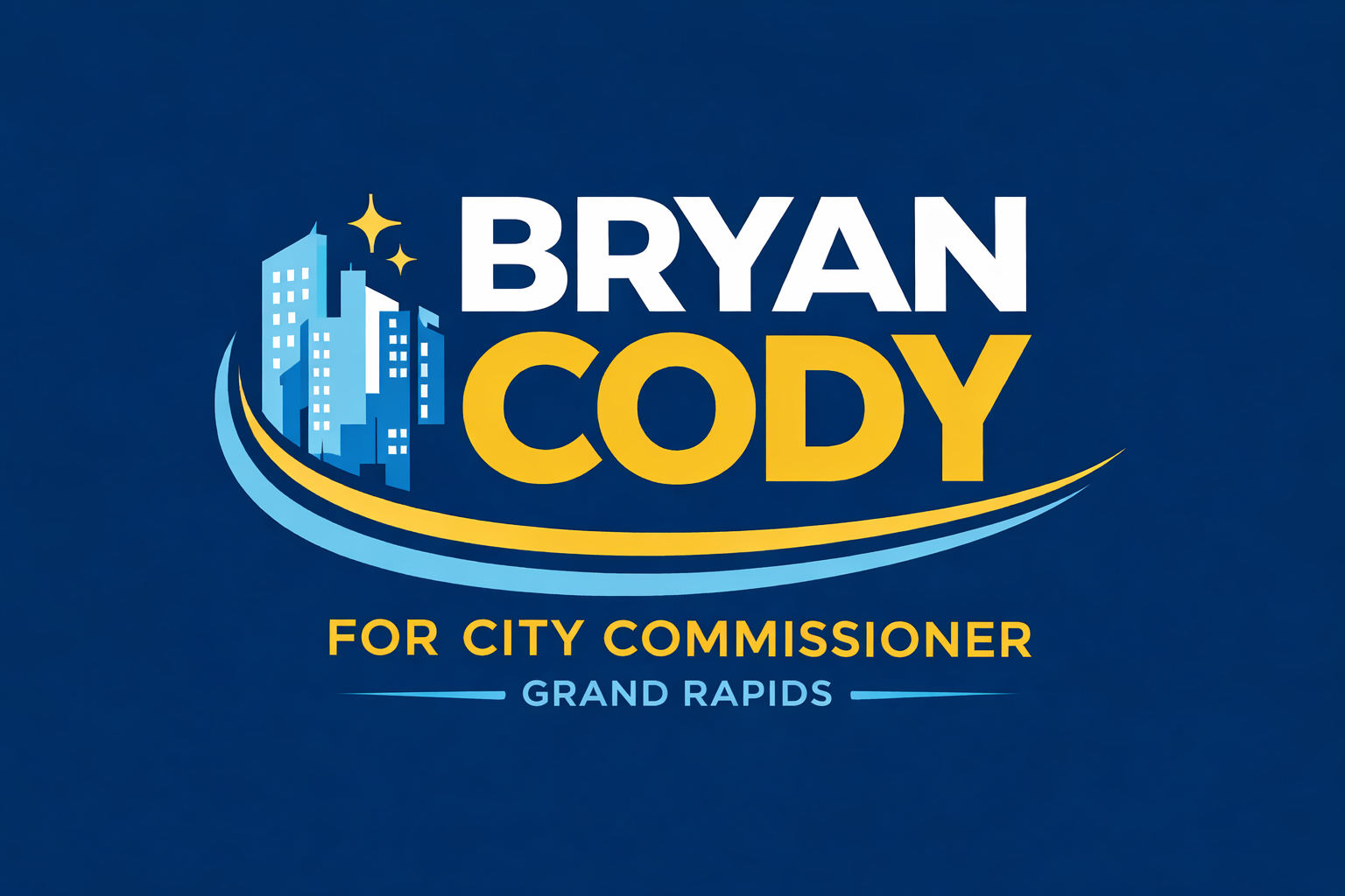 Bryan Cody