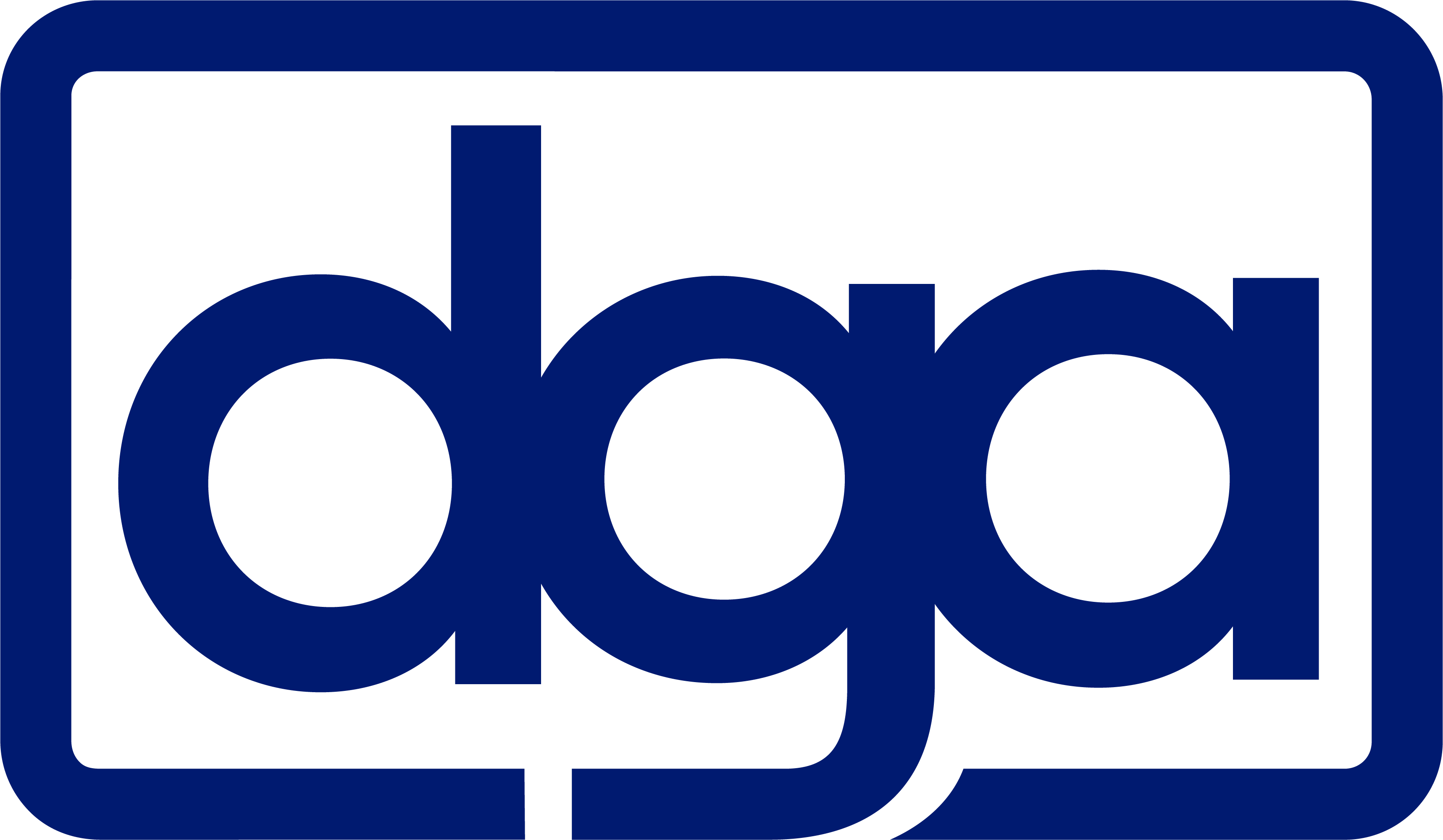 Democratic Governors Association