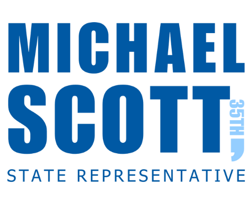 Michael Scott