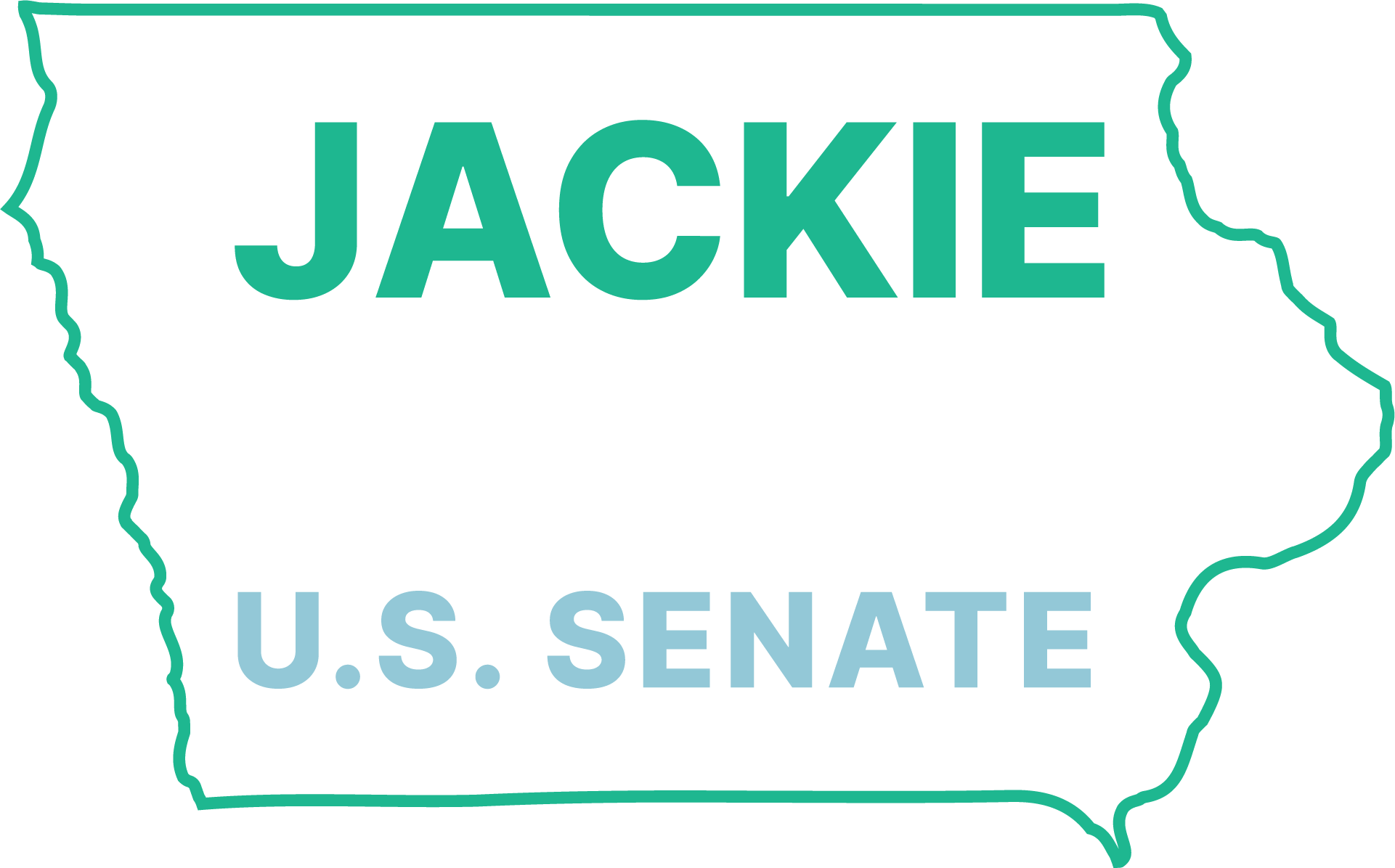 Jackie Norris