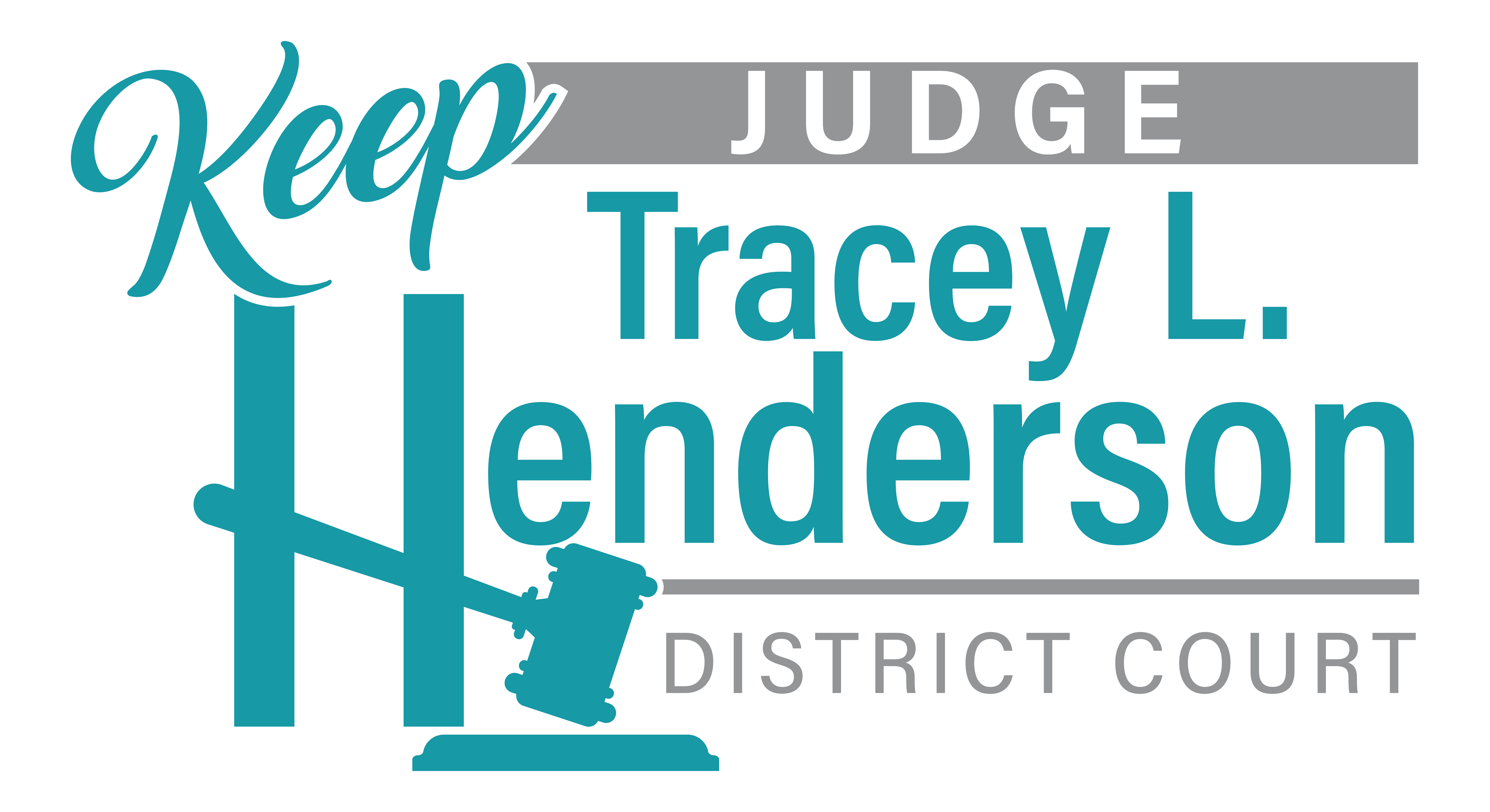 Tracey L. Henderson