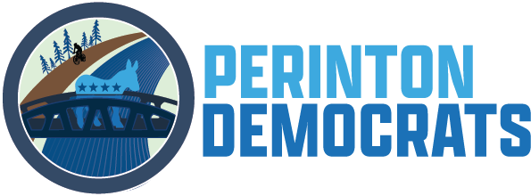Perinton Democratic Committee (NY)