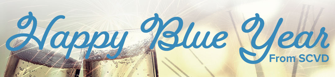 Santa Clarita Valley Democrats