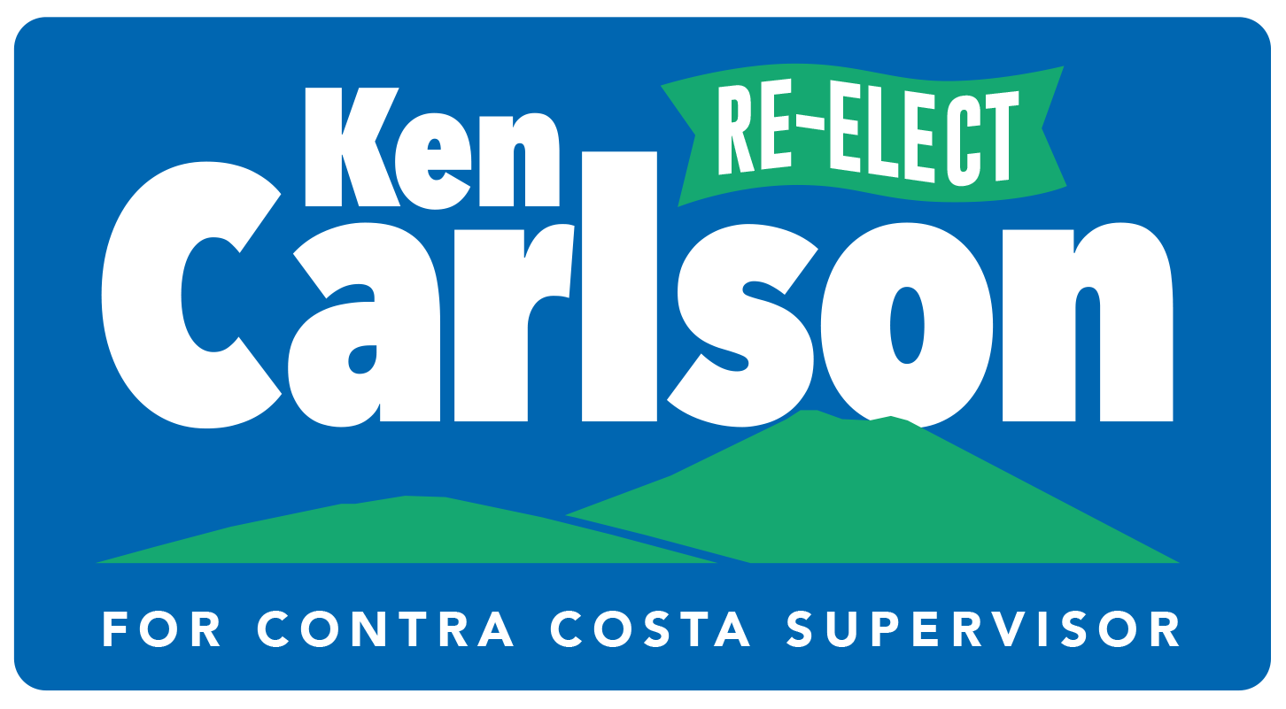 Ken Carlson