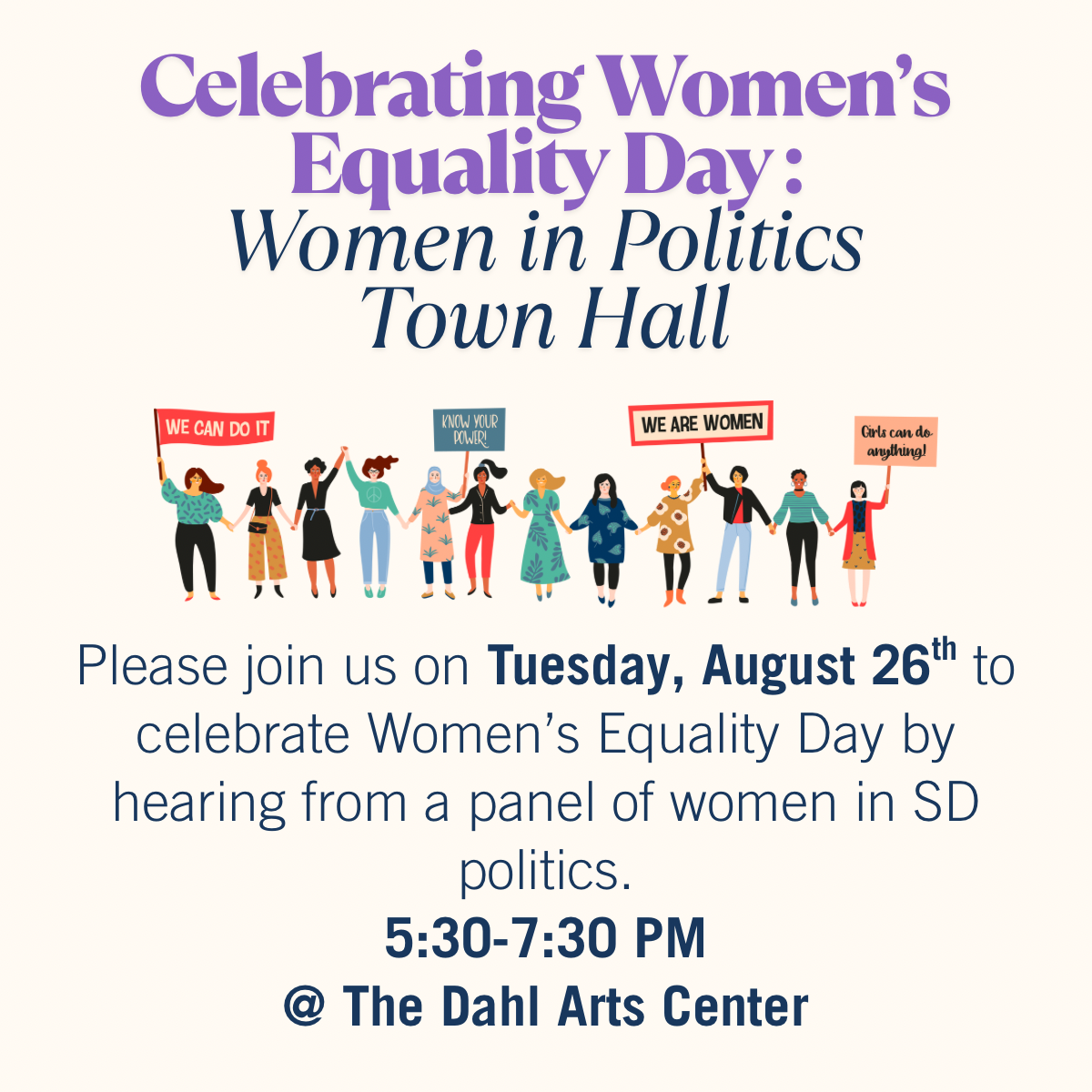 Pennington County Democratic Party (SD)