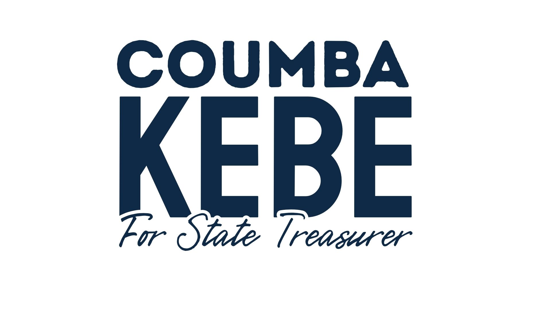 Coumba Kebe
