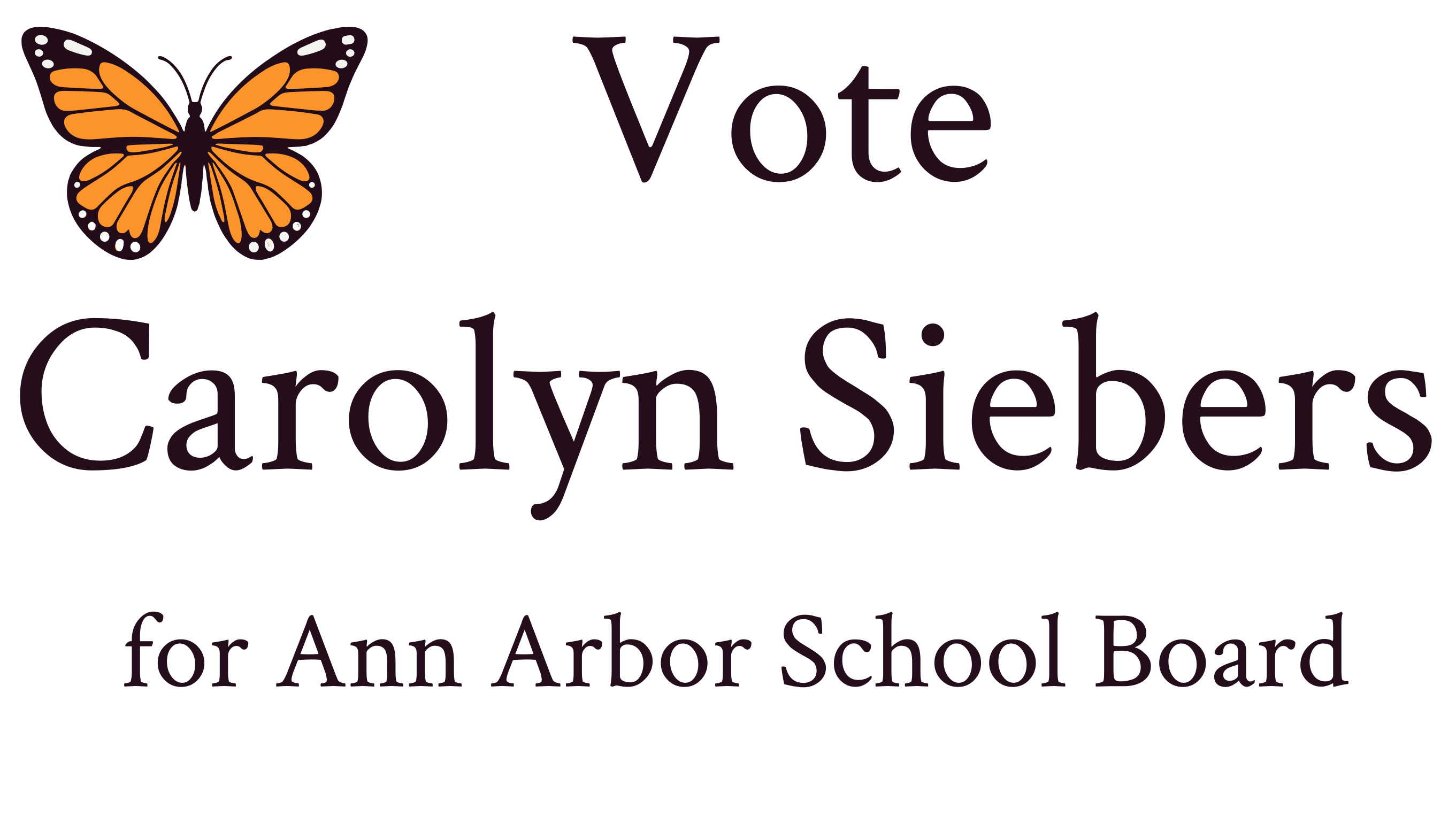 Carolyn Siebers