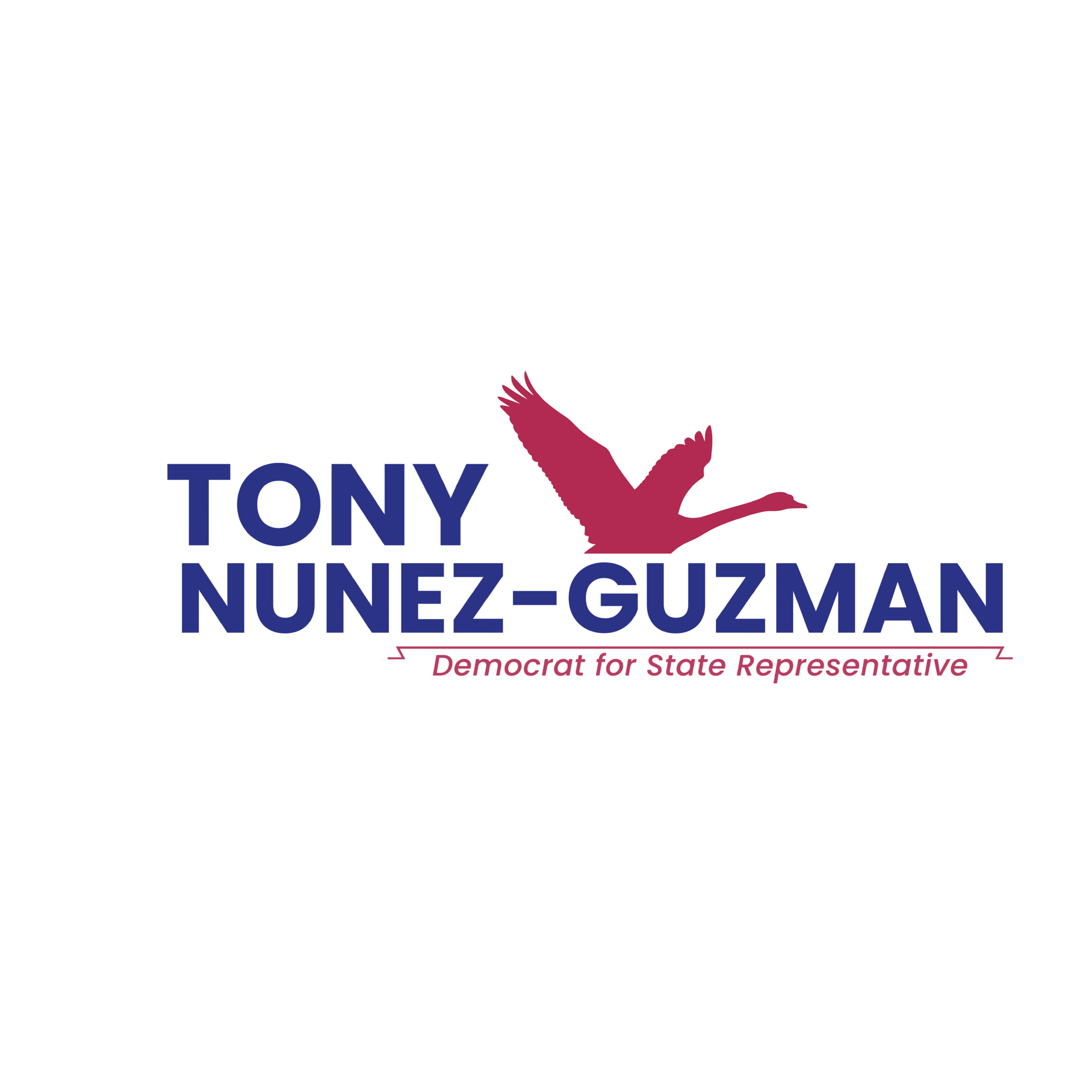 Tony Nunez-Guzman