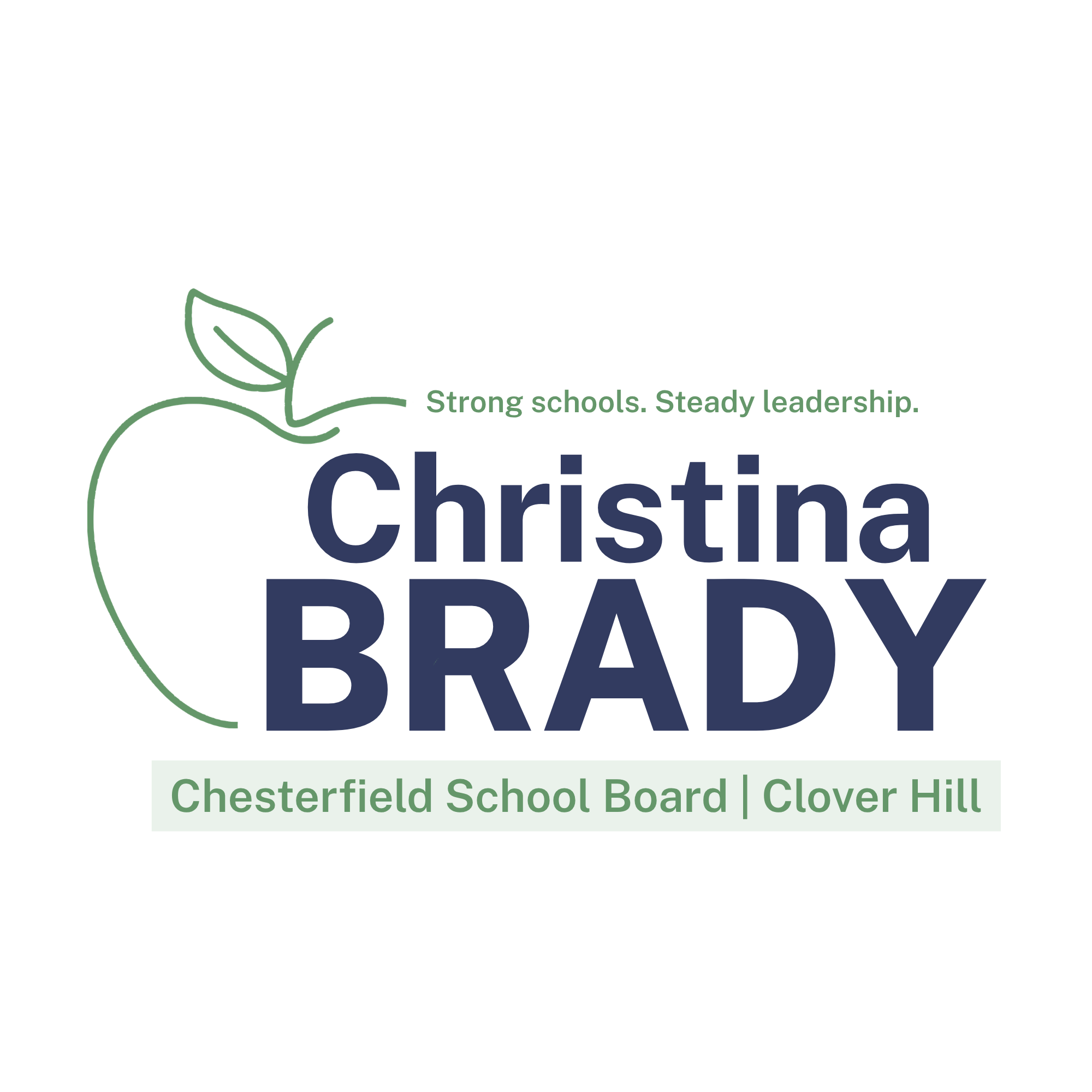 Christina Brady