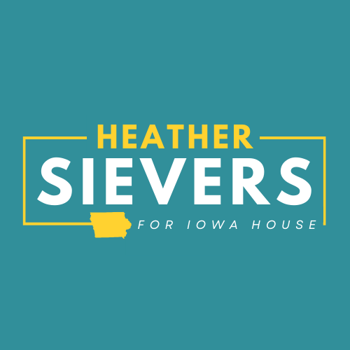Heather Sievers