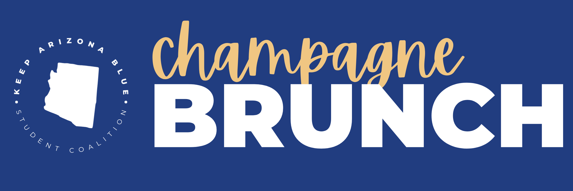 Keep Arizona Blue PAC