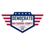 Matagorda County Democratic Party (TX)