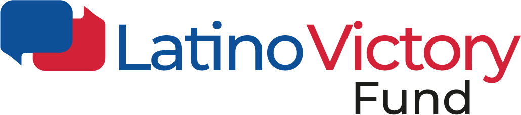 Latino Victory Fund