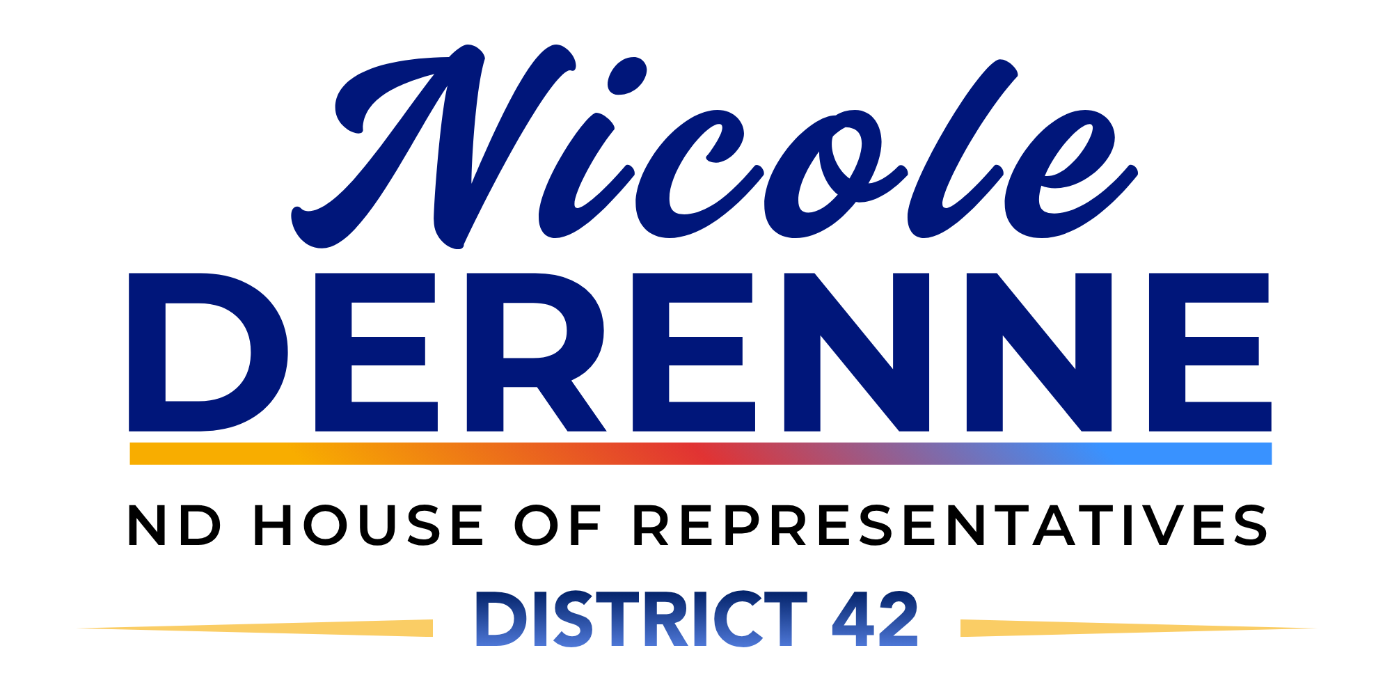 Nicole Derenne