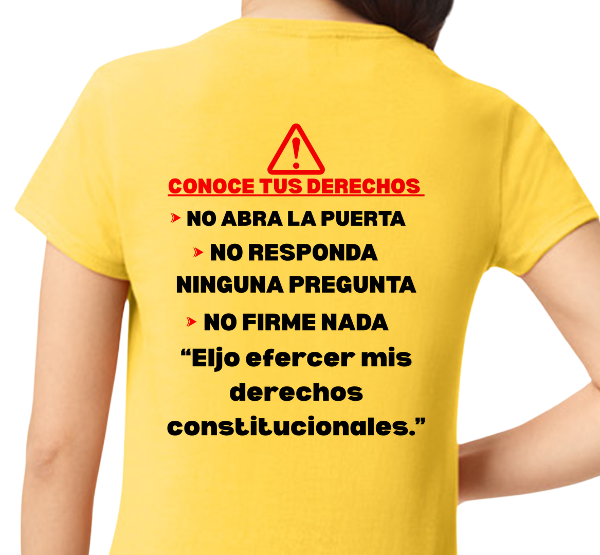 Gibson County Democratic Party (IN)