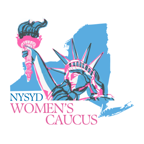 New York State Young Democrats