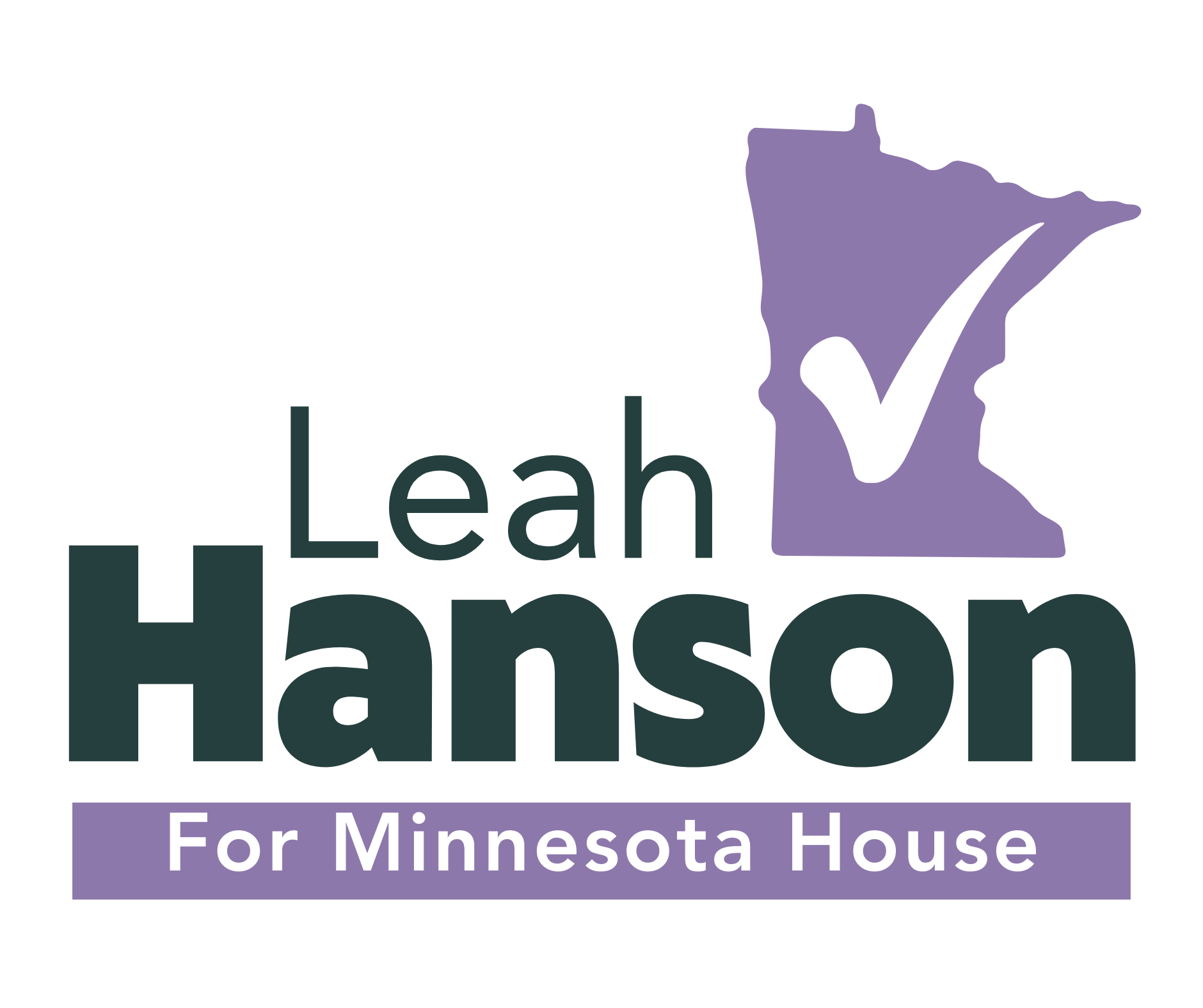 Leah Hanson