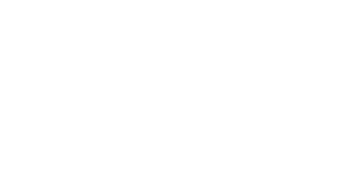 The Hometown Project