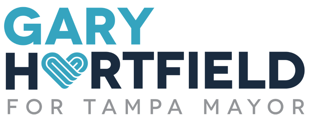 Gary Hartfield