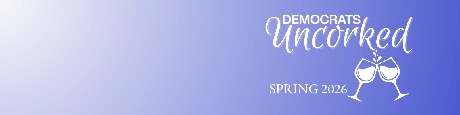 Democrats of Comal County (TX)