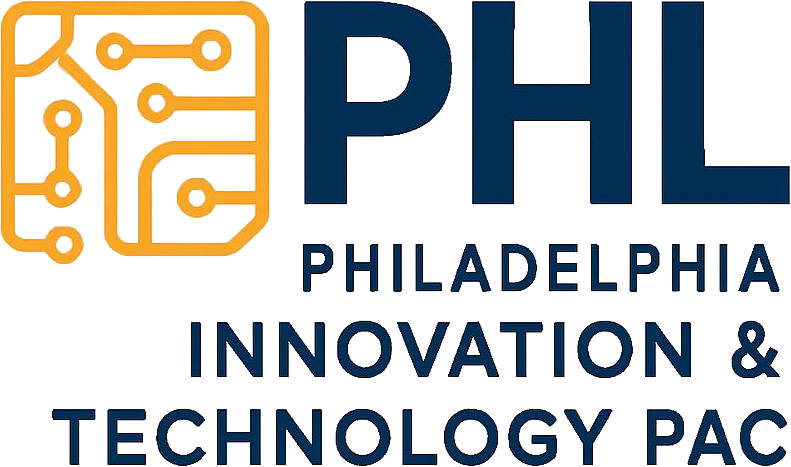 Philadelphia Innovation & Technology PAC