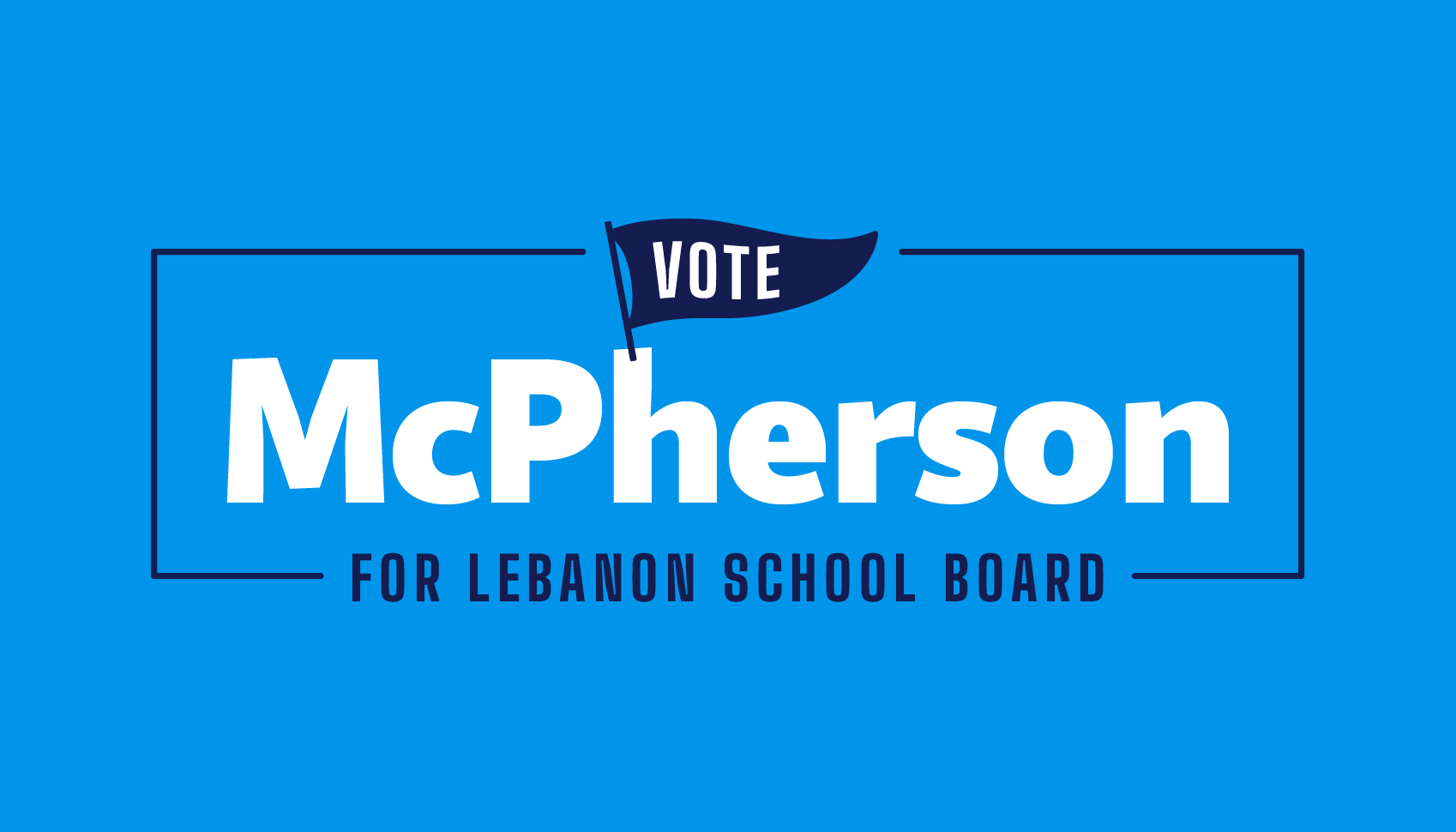 Ian McPherson
