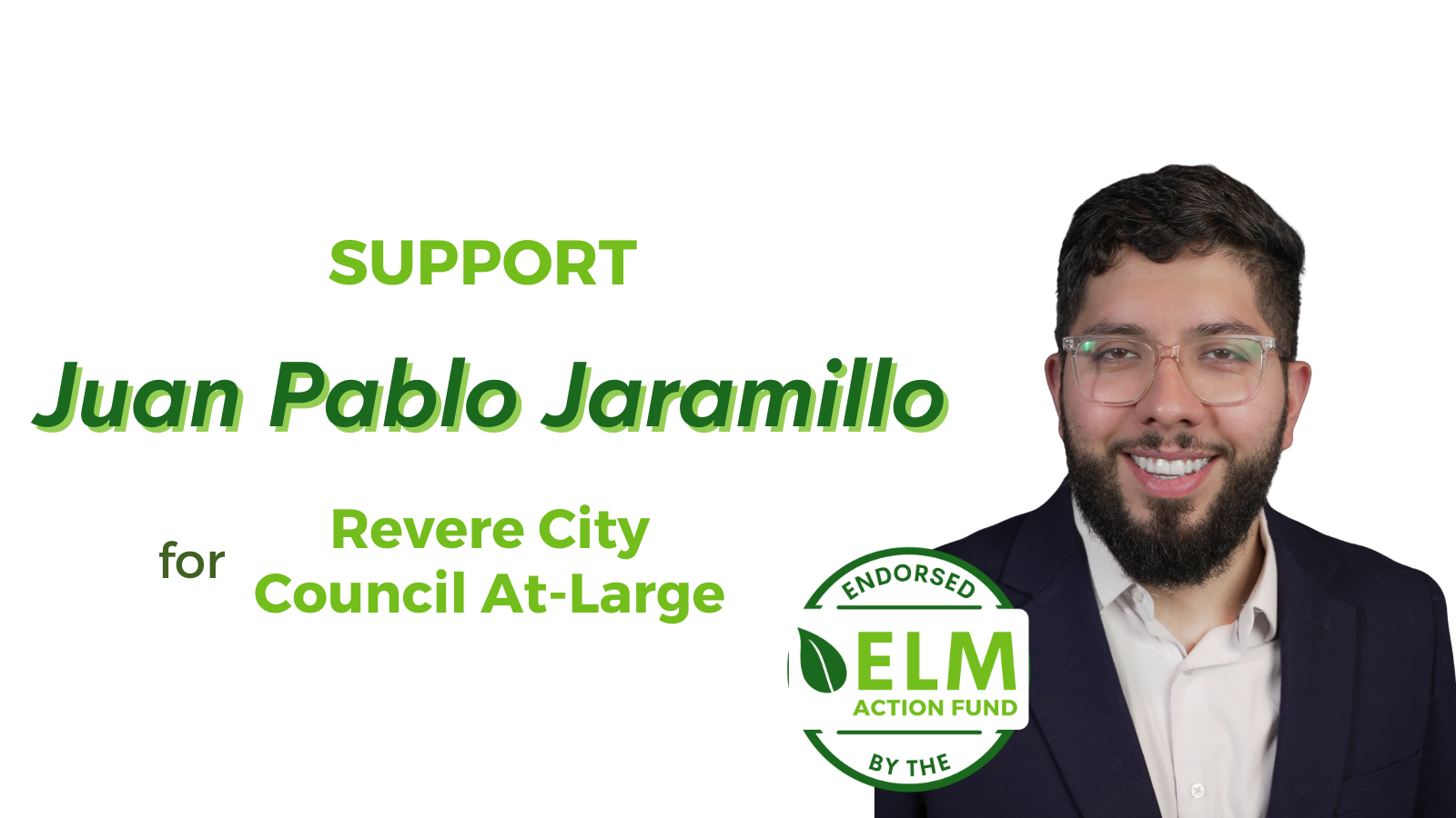 Environmental League of Massachusetts Action Fund, Inc.